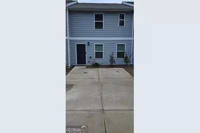 1814 Carrington Drive, Griffin, GA 30224 - Photo 1