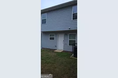 1814 Carrington Drive, Griffin, GA 30224 - Photo 18