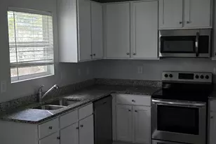 1814 Carrington Dr, Griffin, GA 30224 - Photo 8