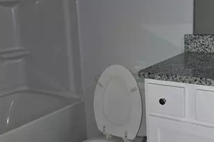 1814 Carrington Dr, Griffin, GA 30224 - Photo 12