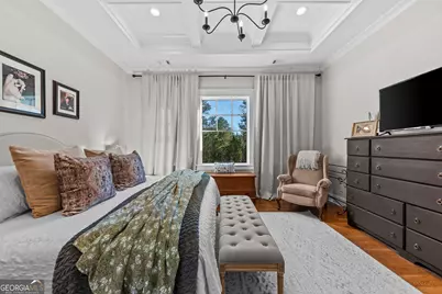 1081 Apalachee Ridge, Madison, GA 30650 - Photo 20