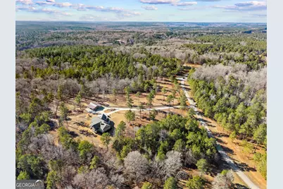 1081 Apalachee Ridge, Madison, GA 30650 - Photo 92