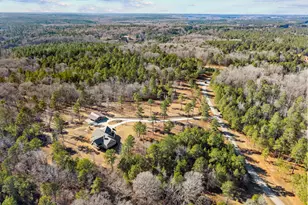 1081 Apalachee Rdg, Madison, GA 30650 - Photo 92