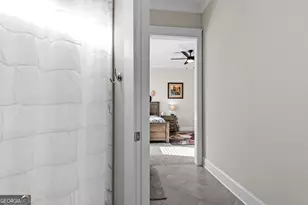 1081 Apalachee Rdg, Madison, GA 30650 - Photo 64