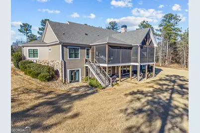 1081 Apalachee Ridge, Madison, GA 30650 - Photo 6