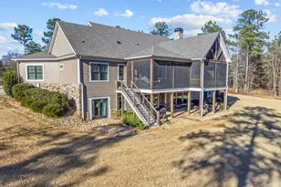 1081 Apalachee Rdg, Madison, GA 30650 - Photo 6