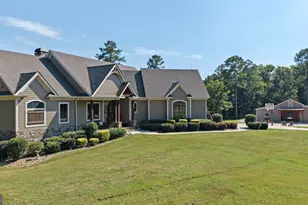 1081 Apalachee Rdg, Madison, GA 30650 - Photo 2