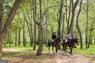 1081 Apalachee Rdg, Madison, GA 30650 - Photo 100