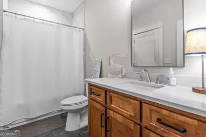 1081 Apalachee Ridge, Madison, GA 30650 - Photo 60