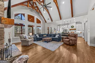 1081 Apalachee Rdg, Madison, GA 30650 - Photo 16