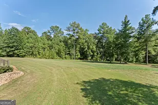 1081 Apalachee Rdg, Madison, GA 30650 - Photo 106