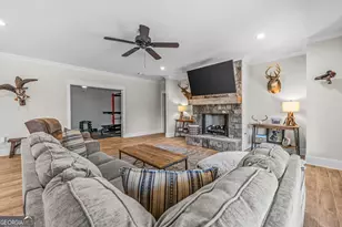 1081 Apalachee Rdg, Madison, GA 30650 - Photo 56