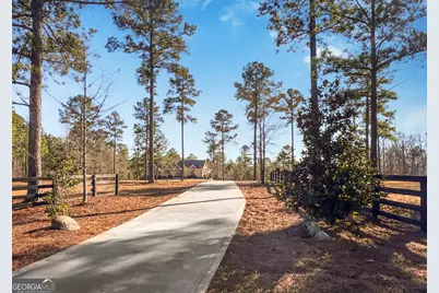 1081 Apalachee Ridge, Madison, GA 30650 - Photo 82