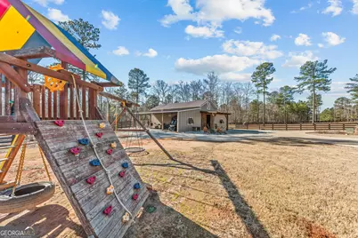 1081 Apalachee Ridge, Madison, GA 30650 - Photo 72