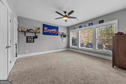 1081 Apalachee Ridge, Madison, GA 30650 - Photo 60