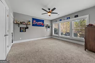 1081 Apalachee Rdg, Madison, GA 30650 - Photo 60