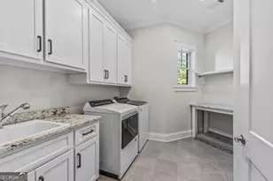 1081 Apalachee Rdg, Madison, GA 30650 - Photo 40
