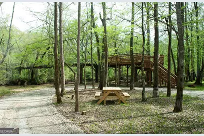 1081 Apalachee Ridge, Madison, GA 30650 - Photo 96