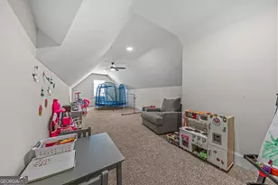 1081 Apalachee Rdg, Madison, GA 30650 - Photo 68