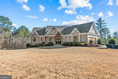 1081 Apalachee Ridge, Madison, GA 30650 - Photo 78