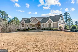 1081 Apalachee Rdg, Madison, GA 30650 - Photo 78