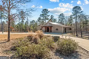 1081 Apalachee Rdg, Madison, GA 30650 - Photo 80