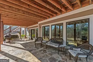 1081 Apalachee Rdg, Madison, GA 30650 - Photo 74