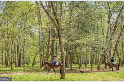 1081 Apalachee Ridge, Madison, GA 30650 - Photo 102