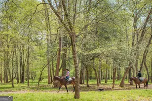 1081 Apalachee Rdg, Madison, GA 30650 - Photo 102