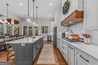 1081 Apalachee Ridge, Madison, GA 30650 - Photo 28