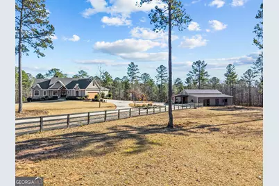 1081 Apalachee Ridge, Madison, GA 30650 - Photo 4