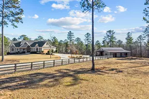 1081 Apalachee Rdg, Madison, GA 30650 - Photo 4