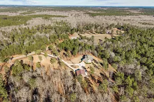 1081 Apalachee Rdg, Madison, GA 30650 - Photo 90