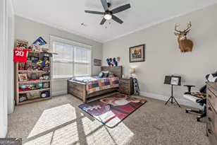 1081 Apalachee Rdg, Madison, GA 30650 - Photo 64