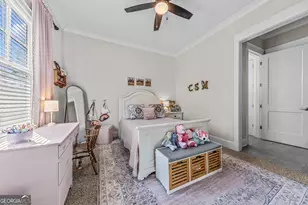 1081 Apalachee Rdg, Madison, GA 30650 - Photo 44