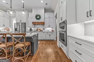 1081 Apalachee Rdg, Madison, GA 30650 - Photo 26