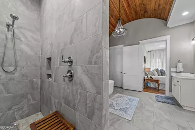1081 Apalachee Ridge, Madison, GA 30650 - Photo 26
