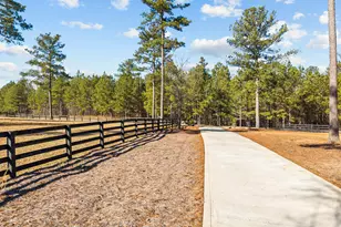 1081 Apalachee Rdg, Madison, GA 30650 - Photo 84