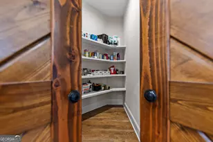 1081 Apalachee Rdg, Madison, GA 30650 - Photo 34