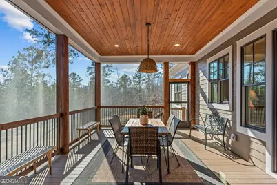 1081 Apalachee Ridge, Madison, GA 30650 - Photo 44