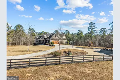 1081 Apalachee Ridge, Madison, GA 30650 - Photo 82