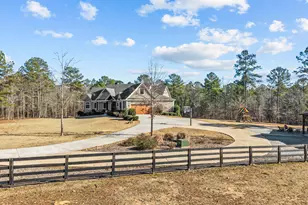 1081 Apalachee Rdg, Madison, GA 30650 - Photo 82