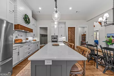 1081 Apalachee Ridge, Madison, GA 30650 - Photo 32