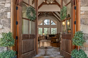 1081 Apalachee Rdg, Madison, GA 30650 - Photo 10