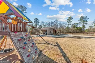 1081 Apalachee Rdg, Madison, GA 30650 - Photo 74