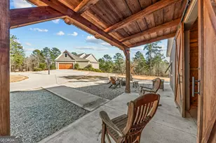 1081 Apalachee Rdg, Madison, GA 30650 - Photo 70