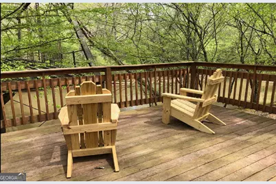 1081 Apalachee Ridge, Madison, GA 30650 - Photo 104