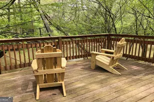 1081 Apalachee Rdg, Madison, GA 30650 - Photo 104