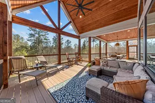 1081 Apalachee Rdg, Madison, GA 30650 - Photo 42