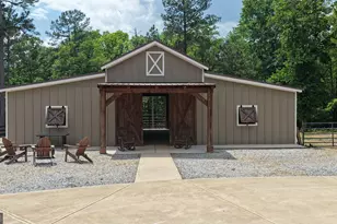1081 Apalachee Rdg, Madison, GA 30650 - Photo 8